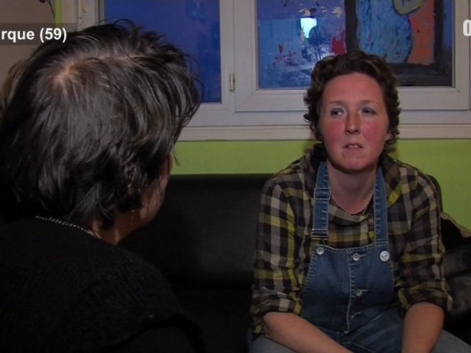 Opal'TV : Le JT - Edition du vendredi 19 octobre 2012