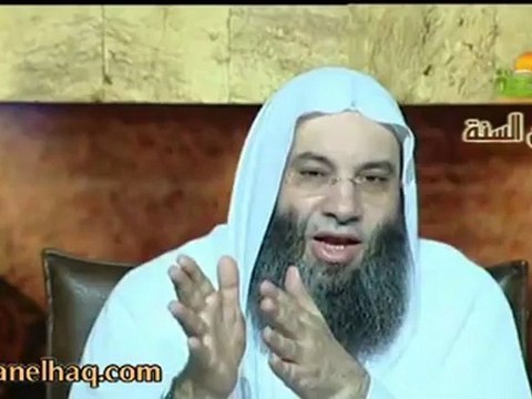 حكم المرأة التى أجبرها زوجها على الجماع فى نهار رمضان