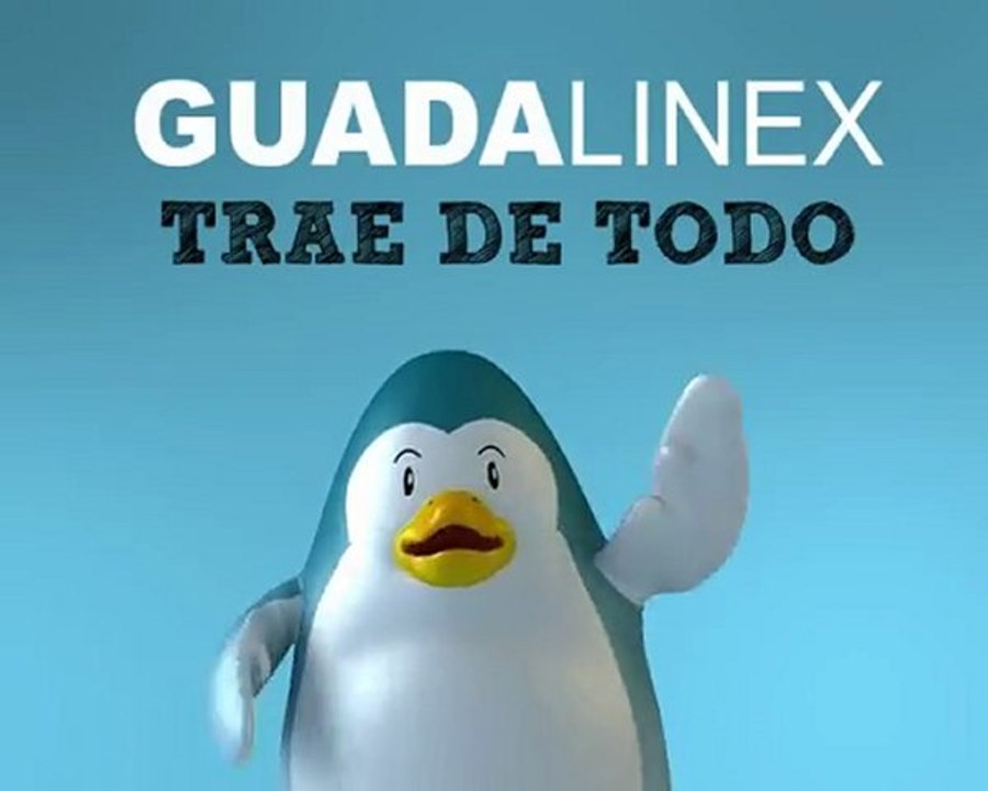 01_Guadalinex_trae_de_todo