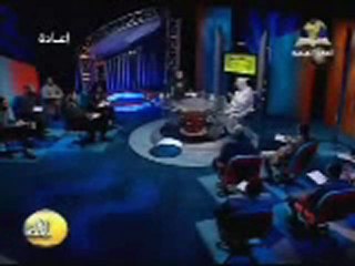 فتوى مهمه للشيخ محمد حسان