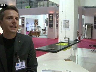 RO.NI. MARMI - Il fascino e l'eleganza del marmo