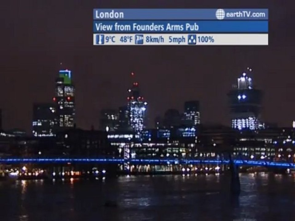 London - United Kingdom, Berlin - Germany, Budapest - Hungary, Amsterdam - Netherlands, Lugano - Ticino - Switzerland, Ekaterinburg - Russia, Agadir - Morocco