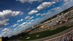 Hollywood Casino 400 Kansas Speedway Nascar Sprintcup Race Live Online 21 Oct