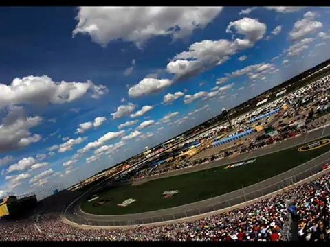 Hollywood Casino 400 Kansas Speedway Nascar Sprintcup Race Live Online 21 Oct