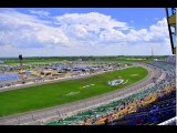 Hollywood Casino 400 Kansas Speedway Nascar Sprintcup Race Live Stream 21 Oct