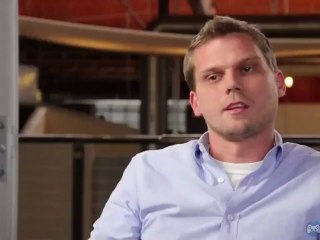 The Unfinished Swan - Journal des Développeurs