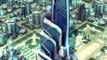 Anno 2070 - Trailer de Lancement de Deep Ocean