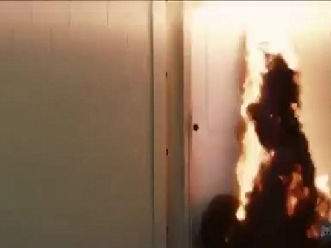 Medal of Honor : Warfighter - Seal Team 6 Combat Training : Combat Driving