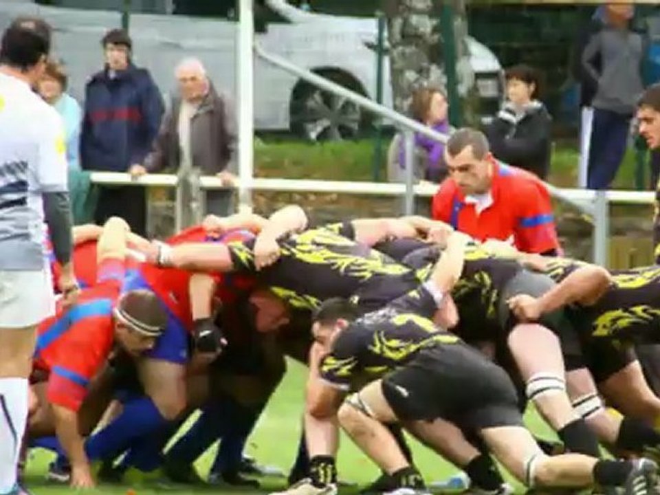 RCPL 1