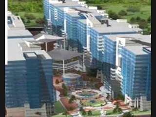 Adani Oyster Grande Sec 102, Gurgaon