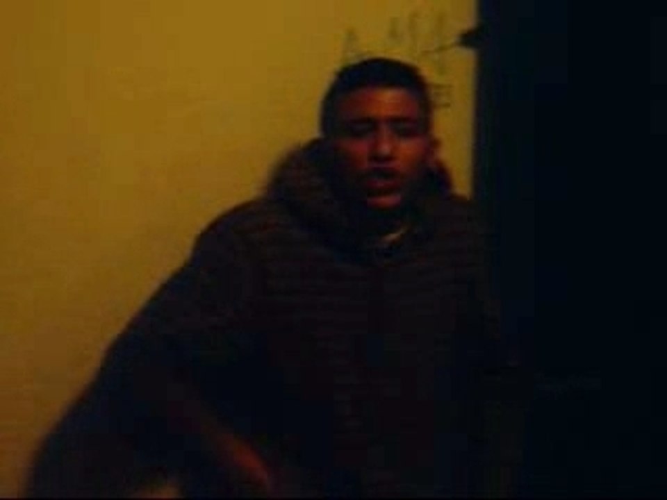 liban roubaix