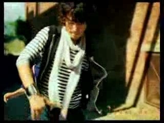 Last First Kiss - Minwoo