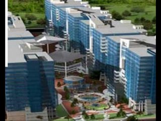 Adani M2k Sec 102 Gurgaon