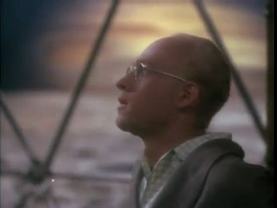 Slaughterhouse-Five 1972 Trailer George Roy Hill