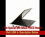 SPECIAL DISCOUNT Dell Inspiron Mini 1012 White - Intel Atom N450 1.6GHz, 1GB Memory, 250GB HDD, Integrated video, 10.1