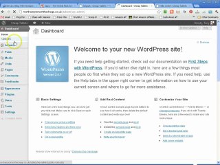 Wordpress Jetpack Plugin Tips