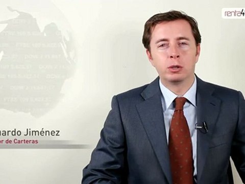 22.10.12 al 26.10.12 · Decisión CNMV sobre posiciones cortas - Perspectivas del mercado financiero - renta4.com