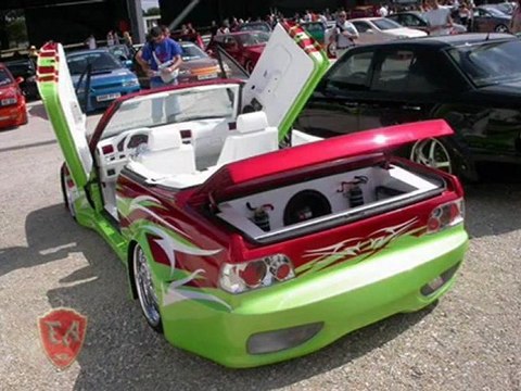 dj tolga poyraz style:331 bass diye ben buna derim