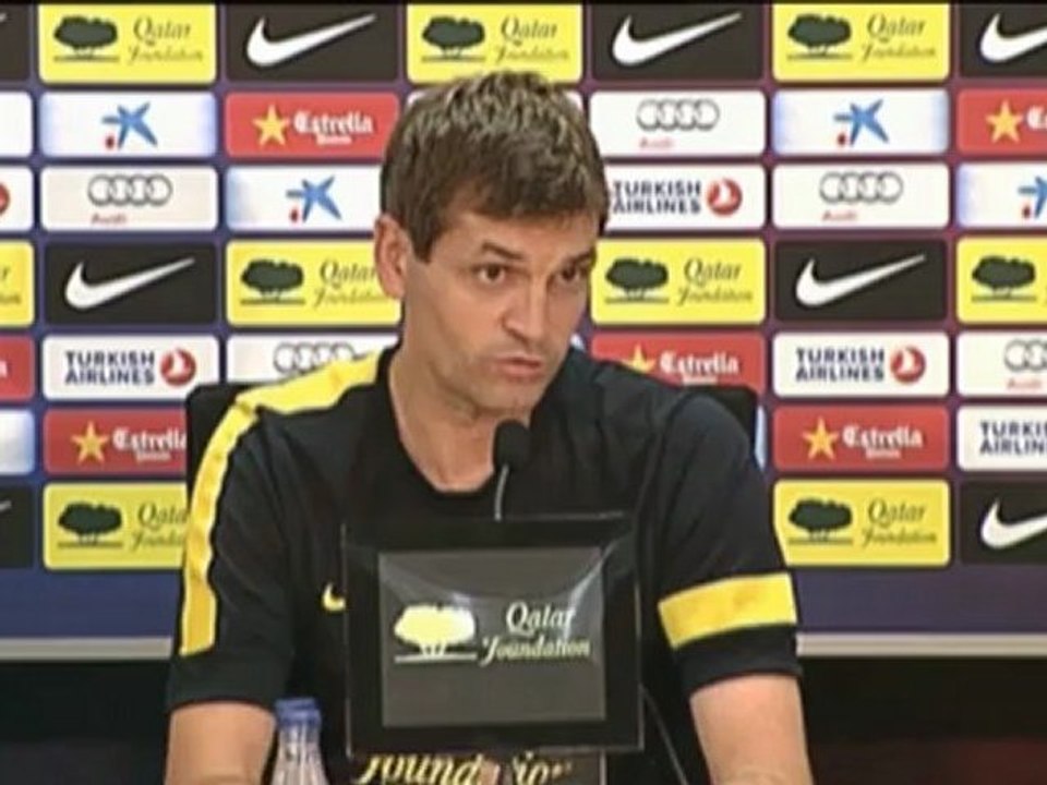 Mourinho: 'Man kann uns mit Dortmund vergleichen'