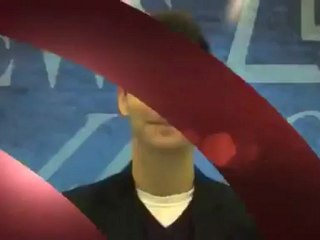 Leccenews24 Notizie dal Salento in tempo reale: Rassegna Stampa 19 Ottobre