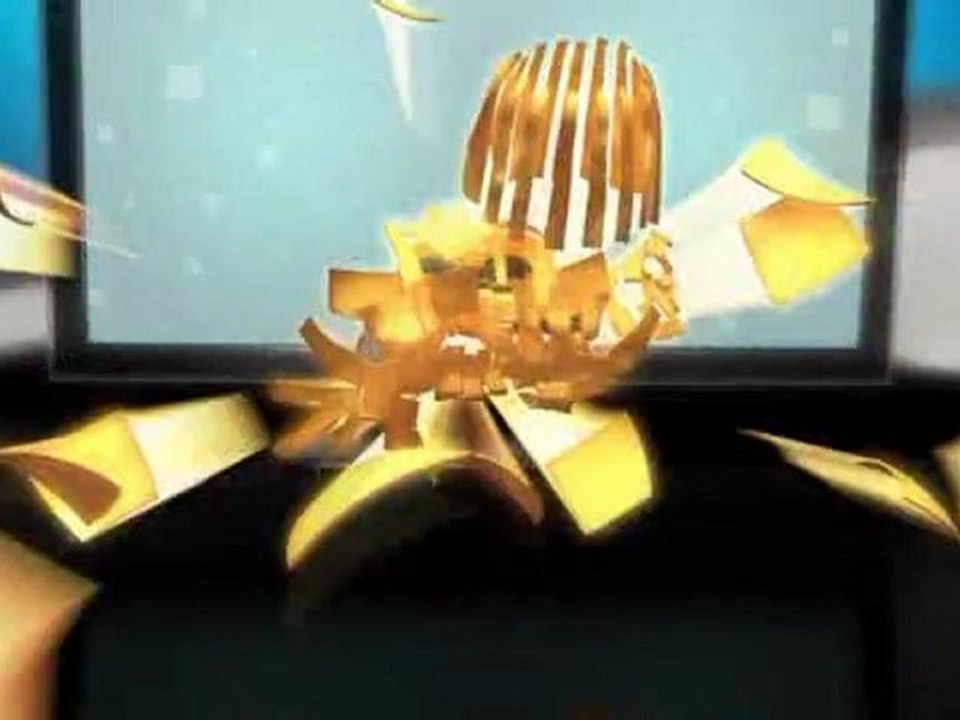 Borderlands 2 - Défis de Southern Shelf Bay partie 1