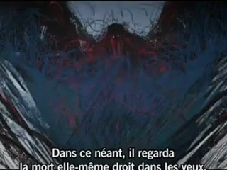 Dishonored - Les Contes de Dunwall #03 : Esprit de Folie