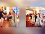 INSIDE Saif Ali Khan & Kareena Kapoor's WEDDING RECEPTION