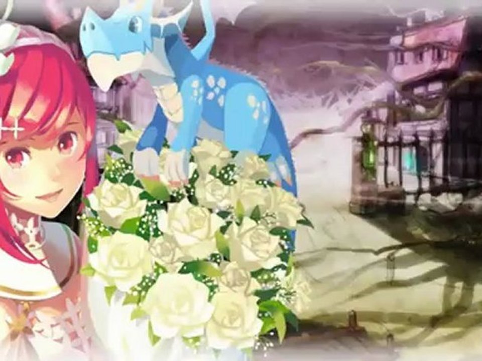 TokiTowa - Trailer Vol. 03