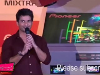 Shahid Kapoor to Get Married ?