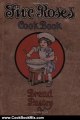 Cooking Book Review: The Five Roses Cook Book (Classic Canadian Cookbook Series) by Elizabeth Driver