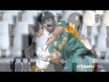 Cricket Video - Kolkata Dumped Out As Titans Impress Again In CLT20 2012 - Cricket World TV