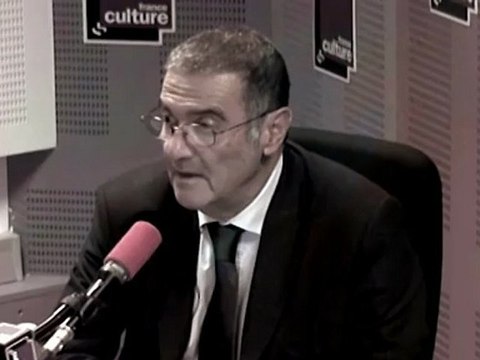Club Science Publique : Prix Nobel de physique 2012 - Serge Haroche - Extrait 1