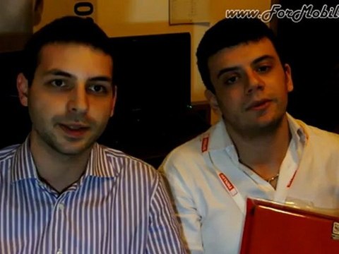 Come avere gratis cover Skech iPad, CM Exmoor Folio, Choiix Boombox [Flash Giveaway]