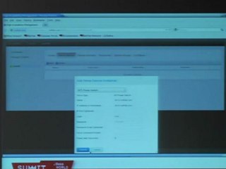 Redhat Training in Dubai