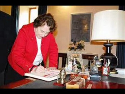 IcaroTv. L'intervista ad Anita Garibaldi