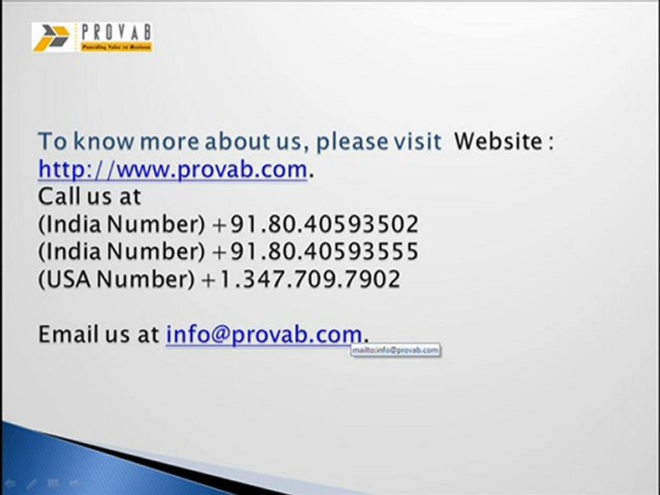 Amadeus GDS, Sabre GDS, Galileo GDS, GTA, Hotelbeds, Tourico, HotelsPro, DOTW, Travco, Kuoni