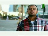 سحر الدنيا- الحلقة24-سحر الموهبة والإمكانيات-مصطفى حسني