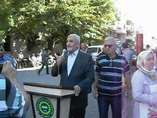 19.10.2012 K. kaymaz cevre köyleri derneg kirmesi 007