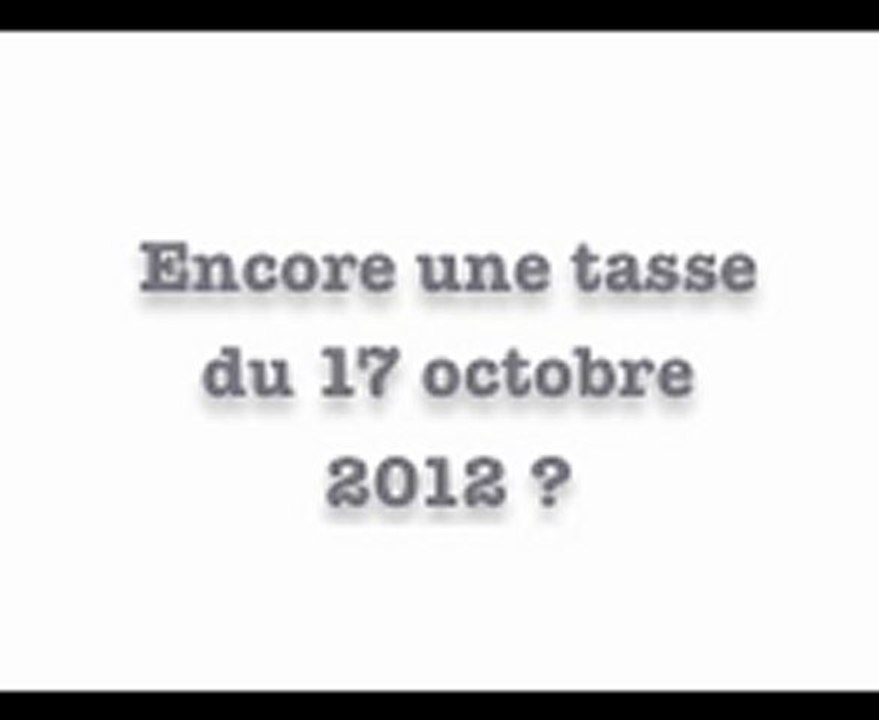 2012 10 17 1:2 Pure 5 heures cinema