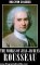 Biography Book Review: The Works of Jean-Jacques Rousseau: The Social Contract, Confessions, Emile, and Other Essays (Halcyon Classics) by Jean-Jacques Rousseau