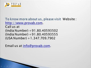 Website Design & Development Company Saudi Arabia, Web Services Company Egypt, Web Design Solutions UAE