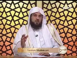 رجل تزوج بثانية و طلق الأولى هل هو آثم؟