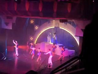 Frank Sinatra&Lisa Minelli Sarkısı_WMV V8