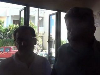 Ανόρθωση-Ομόνοια-Μήνυμα προέδρων