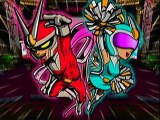 Viewtiful joe 2 16