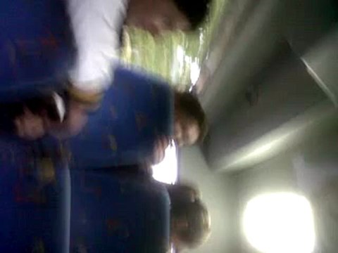 VID 00004-20121019-1703