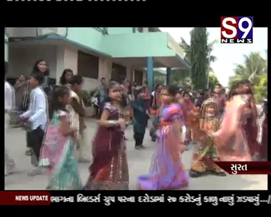 S9news_Surat19-10-2012