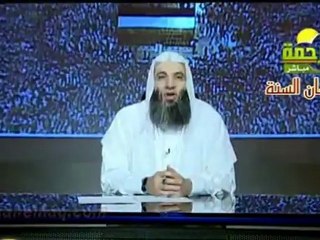 هل يشترط لبس السواد للأخوات فى الإحرام؟