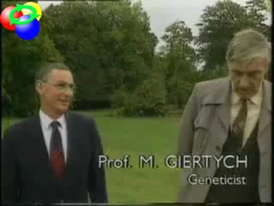 evolution,science ou croyance 9