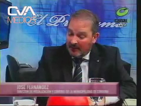 CanalC-ElProgramaFabianadalPra-JoseFernandez-20121019